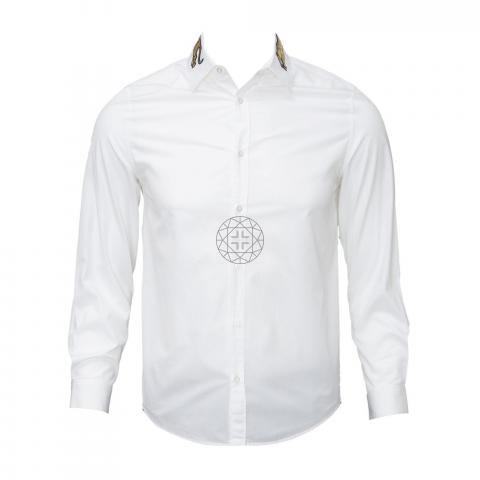 Large Product Preview Image 1